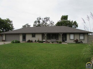 26685 J4 Rd, Circleville, KS 66416