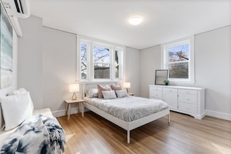 40 Butler Rd Unit 308, Quincy, MA 02169