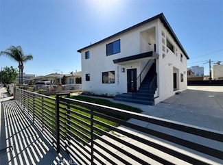 11015 Carson Dr Unit D, Lynwood, CA 90262