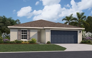 Bradley, Tavares, FL 32778