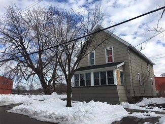 786 Exchange St, Rochester, NY 14608