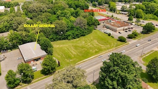 0 Macon Rd E Unit 10196415, Memphis, TN 38028