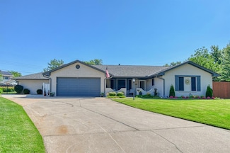 5 Bryarwood Place, Norman, OK 73069
