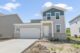 32022 Savannah Dr, Lakemoor, IL 60051