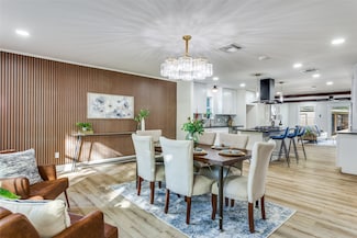 3524 Rashti Ct, Fort Worth, TX 76109