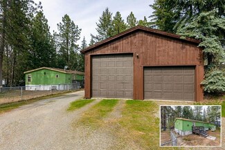 1015 S Woodruff Rd, Spokane Valley, WA 99206