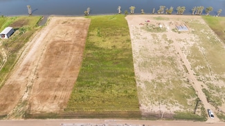 0 Deerfield Rd, Yazoo City, MS 39194