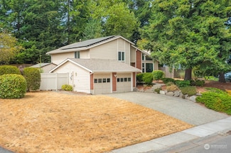 507 123rd Ave NE, Bellevue, WA 98005