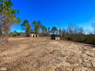 0 Adams Rd Unit 22847675, Bankston, AL 35542
