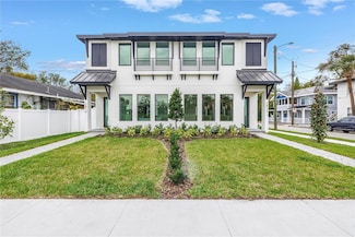 2812 N Massachusetts Ave, Tampa, FL 33602