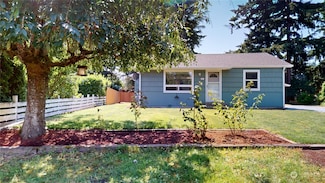 851 S 195th St, Des Moines, WA 98148