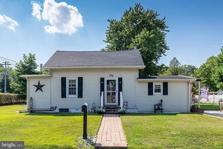 196 Woodlawn Ave, Mantua, NJ 08051