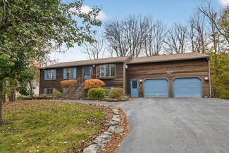 11 Second Ave, Scarborough, ME 04074