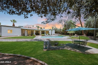 6911 E Thunderbird Rd, Scottsdale, AZ 85254
