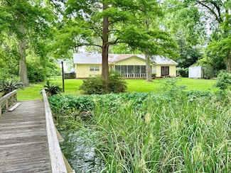 1792 Louisiana 606 Unit 131, Saint Joseph, LA 71366