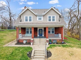 262 Waldorf St, Pittsburgh, PA 15214