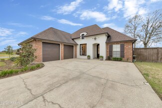 112 Pardrew Ln, Scott, LA 70583