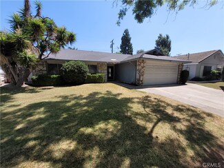 325 S Harwood St, Orange, CA 92866