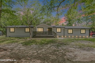 3093 Lannie Rd, Jacksonville, FL 32218