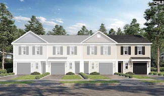 192 Winding Chestnut Dr, Columbia, SC 29212