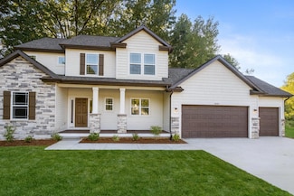 4040 Aviara Oaks Pkwy, Jackson, MI 49201