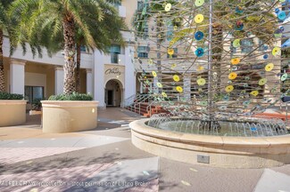 610 Clematis St Unit 303, West Palm Beach, FL 33401