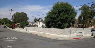 1908 & 1910 Bailey Ave, Rosemead, CA 91770