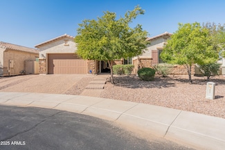 26330 N 98th Ln, Peoria, AZ 85383