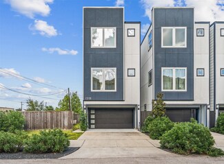 1318 Reinerman St, Houston, TX 77007