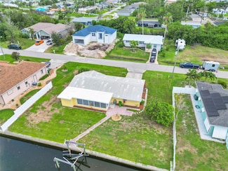 644 Bonita Ct, Punta Gorda, FL 33950