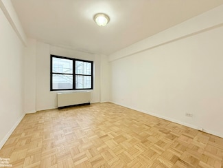 140 E 56th St Unit 2H, New York, NY 10022