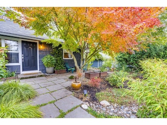 1245 SW Freeman St, Portland, OR 97219