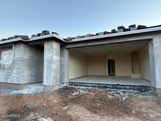 5521 W Lodge Dr, Phoenix, AZ 85339
