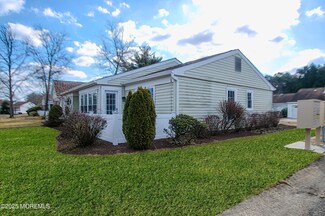 638C Finchley Ct, Manchester, NJ 08759