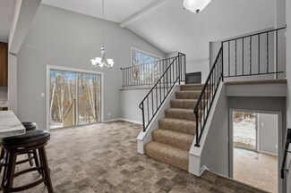 20770 Butternut St NW, Cedar, MN 55011