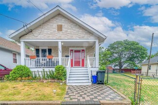 124 Loraine Ave, Pleasantville, NJ 08232