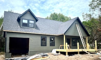 447 S Heatherwood Rd, Shell Knob, MO 65747