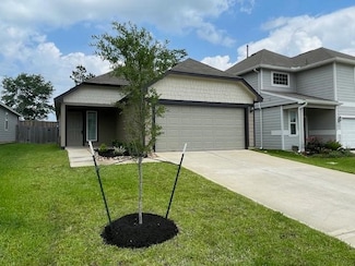 14041 Lamprey Dr, Conroe, TX 77384