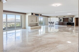 2777 Paradise Rd Unit 1801, Las Vegas, NV 89109