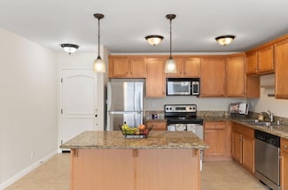 4501 Collwood Blvd Unit 9, San Diego, CA 92115