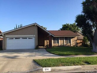 514 W Curie Ave, Santa Ana, CA 92707