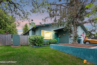 4139 Cosmos Dr, Anchorage, AK 99517