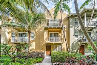 109 E Coda Cir, Delray Beach, FL 33444