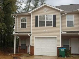 229 Johnson Ct, Crestview, FL 32536