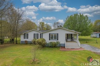 232 Carl Bethlehem Rd SW, Bethlehem, GA 30620