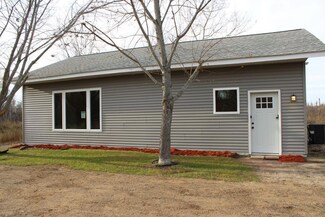9100 Wise Rd, Brainerd, MN 56401
