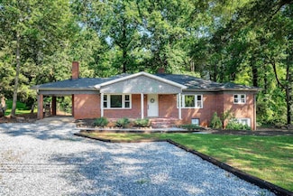 174 Spartanburg Rd, Duncan, SC 29334