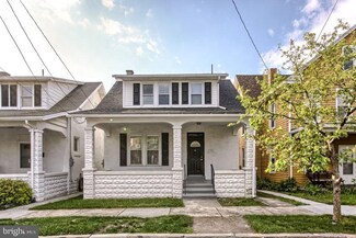 525 Bosler Ave, Lemoyne, PA 17043