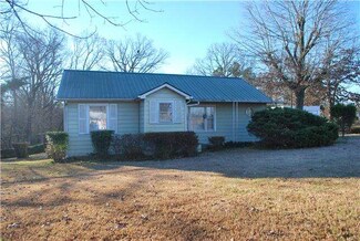 5280 Highway 100, Lyles, TN 37098
