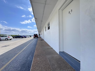4500 N Flagler Dr Unit B3, West Palm Beach, FL 33407